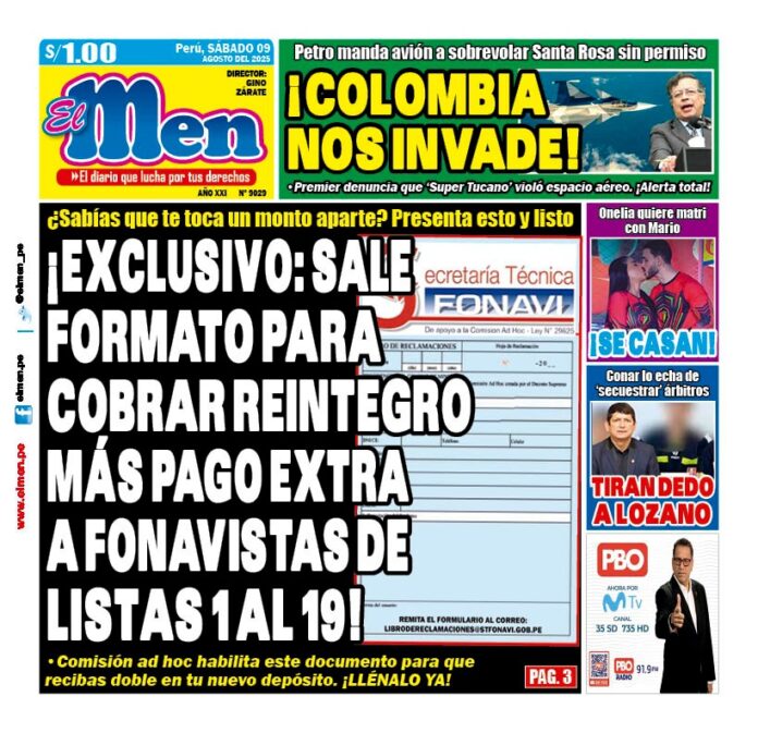 WhatsApp Image 2025-08-08 at 8.41.39 PM