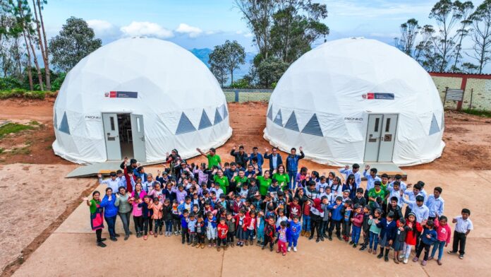 WhatsApp Image 2025-08-11 at 7.17.40 PM