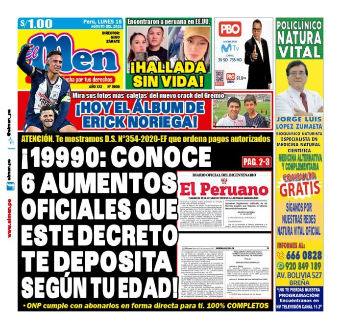 WhatsApp Image 2025-08-17 at 9.54.26 PM