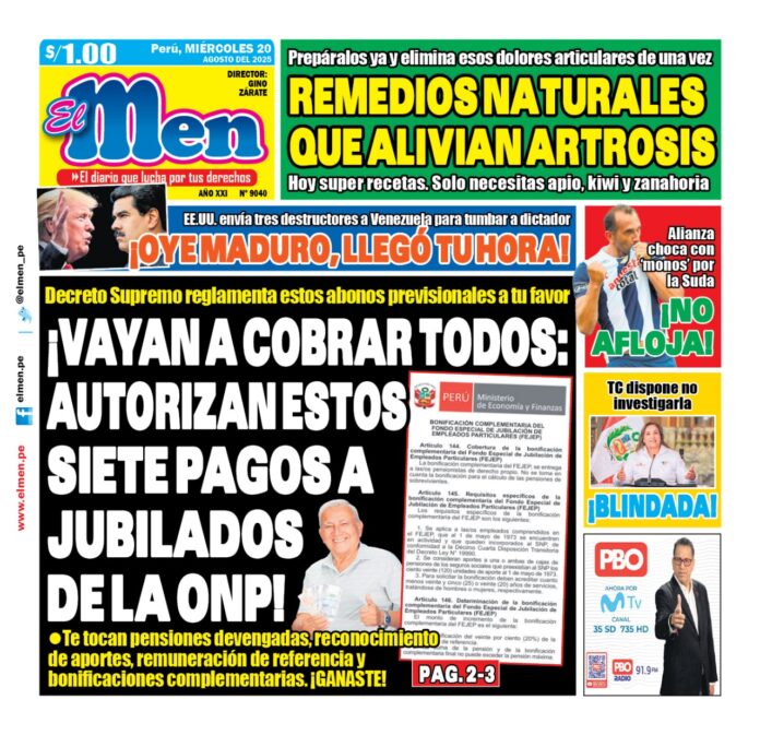 WhatsApp Image 2025-08-19 at 8.16.21 PM