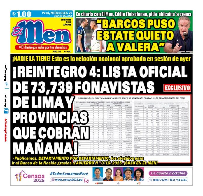 WhatsApp Image 2025-08-26 at 9.14.59 PM