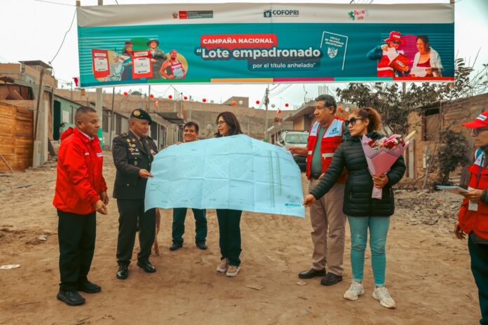 bb79c23f-fa7d-47a6-9d83-8469e9c6c64b