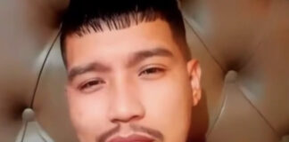 Aprueban extradición de 'El Monstruo', desde Paraguay