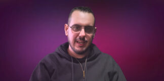 'Furrey' revela las compras que hicieron con su tarjeta robada