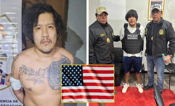 Cinco países habrían solicitado la extradición de 'El Monstruo' incluido EE.UU.