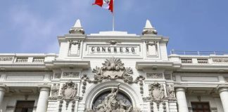 Congreso pide citar a Víctor Zanabria por supuesta filtración policial a ‘El monstruo’