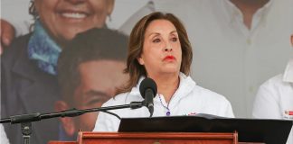 Gobierno opina "favorablemente" sobre un octavo retiro de AFP