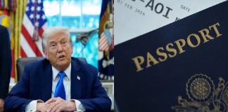 De que trata la Visa H-1B y el aumento a 100 mil dólares anuales De que trata la Visa H-1B y el aumento a 100 mil dólares anuales