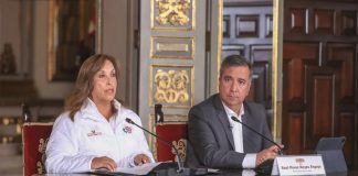 MEF respalda posible octavo retiro de AFP