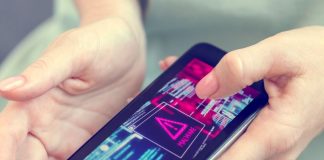 5 señales para saber si tu celular tiene virus