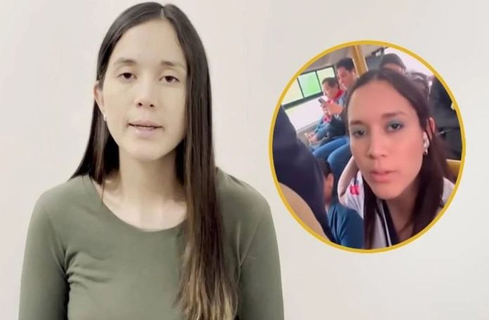 Alejandra Argumedo Alejandra Argumedo