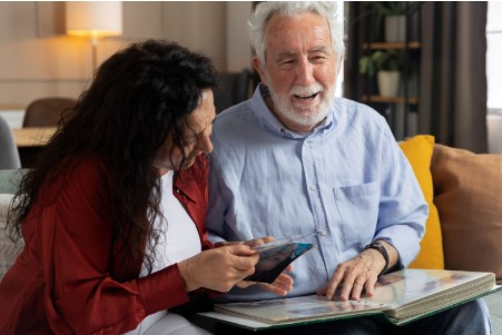 El Futuro de las Pensiones en Perú: Un Análisis a Profundidad del Debate sobre el Retiro de Fondos AFP El Futuro de las Pensiones en Perú: Un Análisis a Profundidad del Debate sobre el Retiro de Fondos AFP