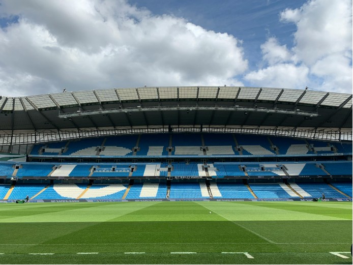 Captura de pantalla 2025-09-25 121337