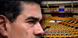 Cártel de los Soles