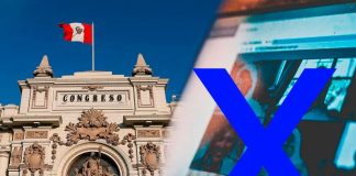 Congreso de la República eliminará sesiones virtuales