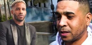 Cristian Martínez Guadalupe 'Cri Cri' jura no tocó a joven en casa de ‘Foquita’