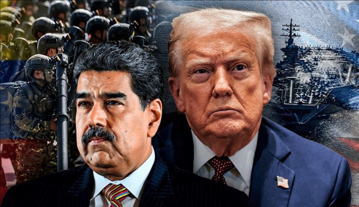 ¡No quedarán ni sus bigotes!