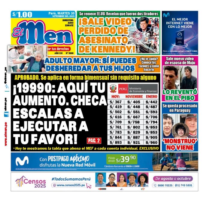 Imagen de WhatsApp 2025-09-29 a las 21.04.07_dba0eca8