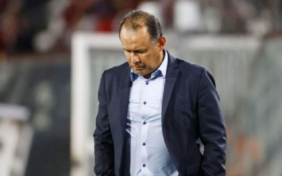 Juan Reynoso Juan Reynoso