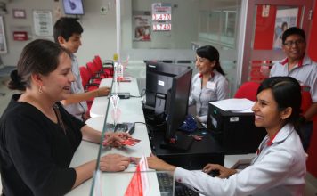 MEF ordena estos pagos a favor de jubilados 19990 Jubilados