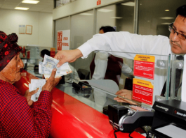 ¡Jubilado: Sí puedes mejorar tu pensión con este tipo de aporte! Jubilados