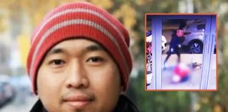 Leonardo Zetro Purba