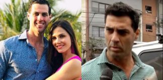 Maju Mantilla y Gustavo SalcedoJPG