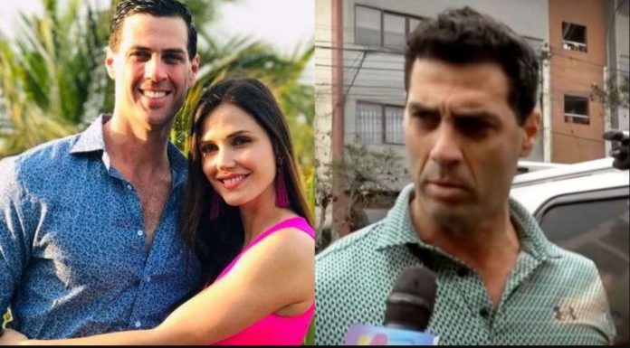 Maju Mantilla y Gustavo SalcedoJPG