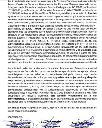 Oficio N&deg; 047&ndash;ADEPP-2025 (2)