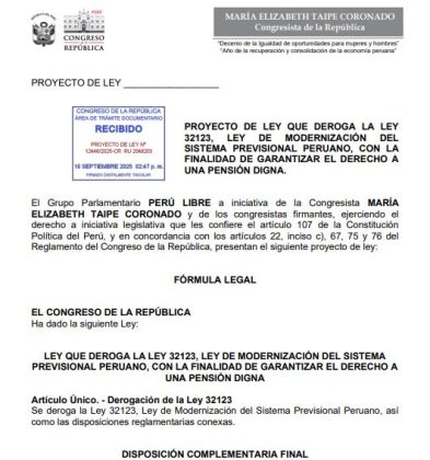 Proyecto de Ley 12446-2025-CR (1)