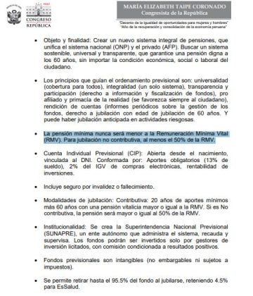 Proyecto de Ley 12446-2025-CR (2)