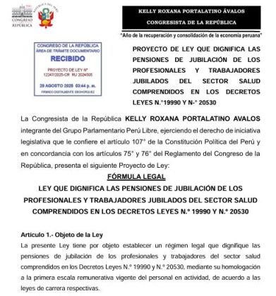 Proyecto de Ley N&deg;12247-2025-CR (1)