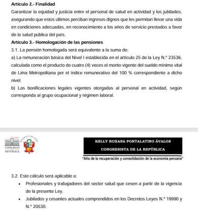 Proyecto de Ley N&deg;12247-2025-CR (2)