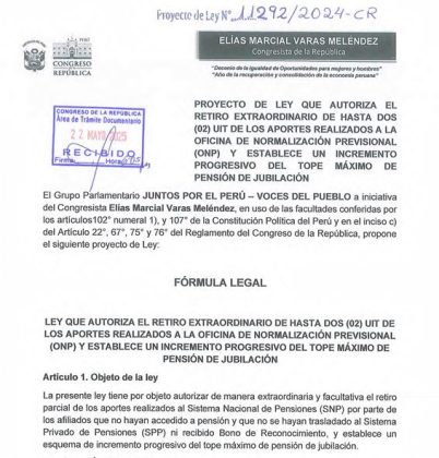Proyecto&nbsp;de&nbsp;ley&nbsp;N&deg; 11292-2024 (1)