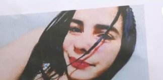 Raptan a menor y piden billetón