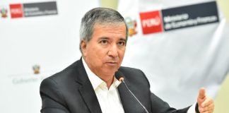 Raúl Pérez Reyes
