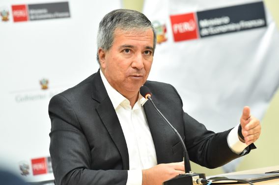 Raúl Pérez Reyes Raúl Pérez Reyes