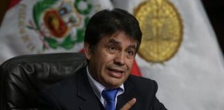 Tomás Aladino Gálvez