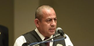 Víctor Revoredo Farfán