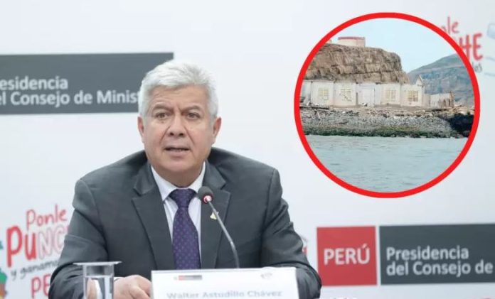 Walter Astudillo Walter Astudillo