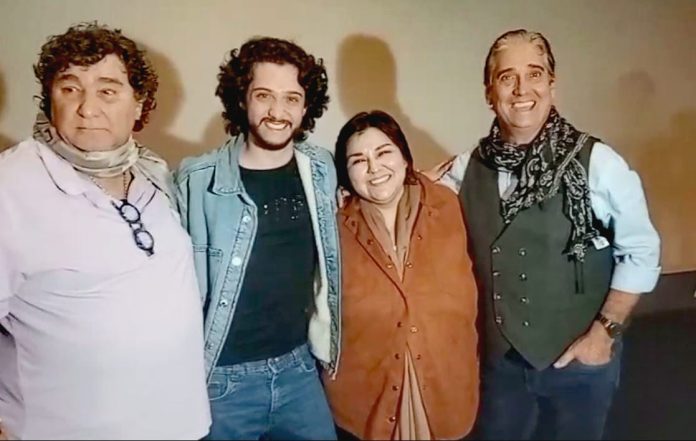 WhatsApp Image 2025-09-04 at 4.10.42 PM