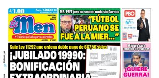 Portada el men 06-009-25