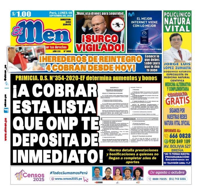 WhatsApp Image 2025-09-07 at 8.26.03 PM