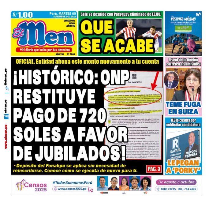 WhatsApp Image 2025-09-08 at 8.46.16 PM