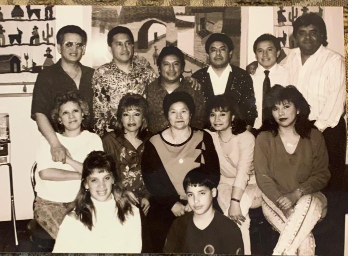 WhatsApp Image 2025-09-10 at 7.48.49 PM