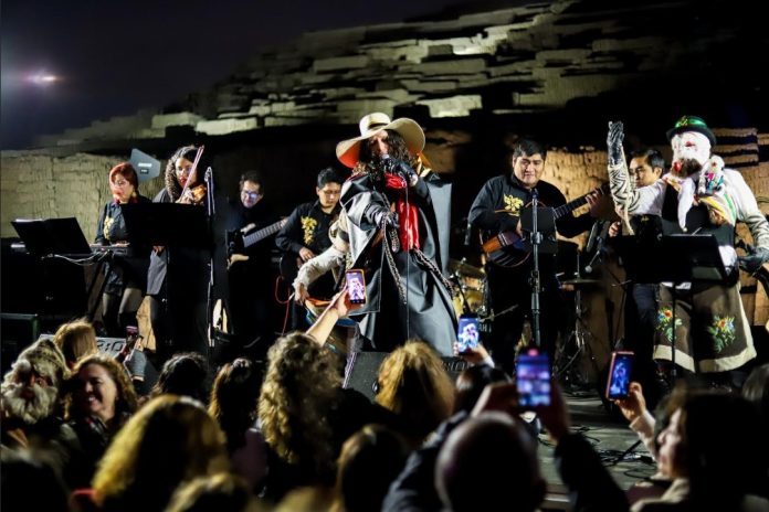 Gustavo Ratto Gustavo Ratto