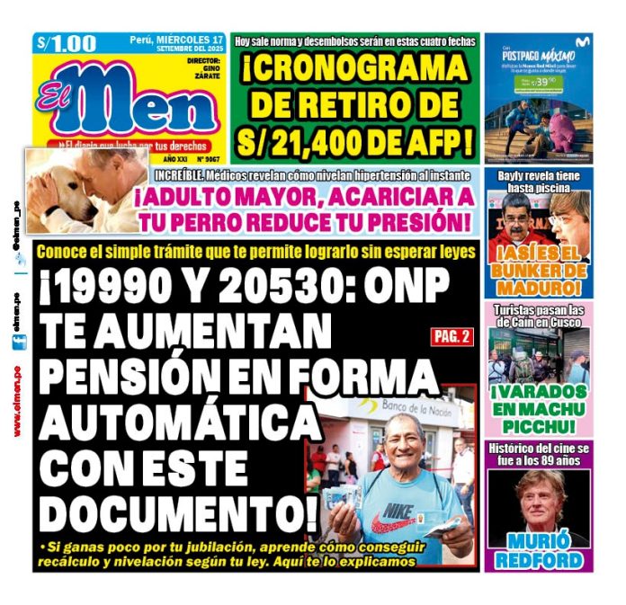 WhatsApp Image 2025-09-16 at 9.17.28 PM