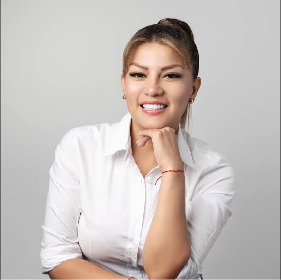 WhatsApp Image 2025-09-17 at 5.11.13 PM