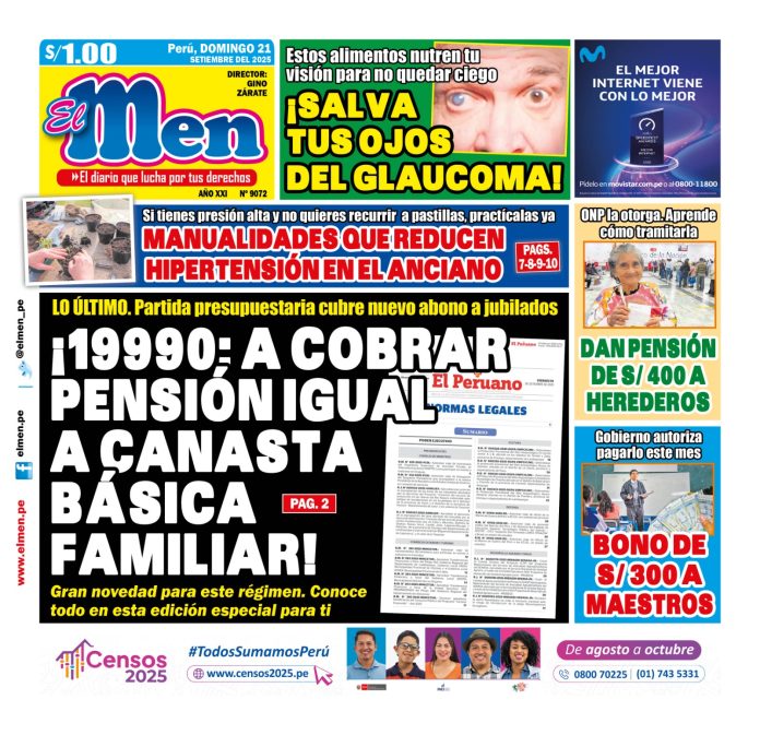 WhatsApp Image 2025-09-20 at 7.40.17 PM