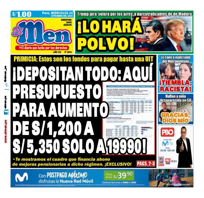 WhatsApp Image 2025-09-23 at 9.43.09 PM